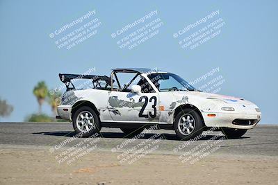 media/Sep-29-2024-24 Hours of Lemons (Sun) [[6a7c256ce3]]/Off Ramp (10a-11a)/